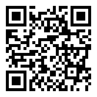 在忻州app