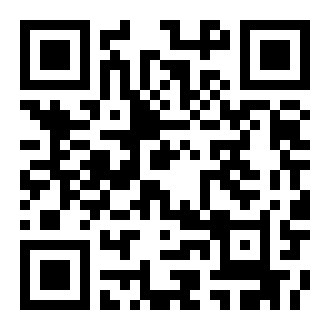 喵萝短视频app