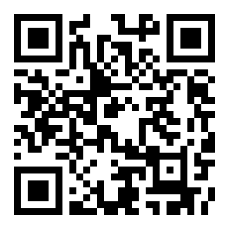 洋葱学院学生版app
