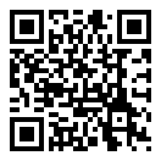抖音特别版app