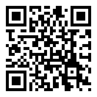 抖淘短视频app