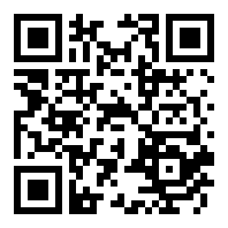 抖音回顾我的2019