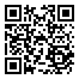 腾云视频app