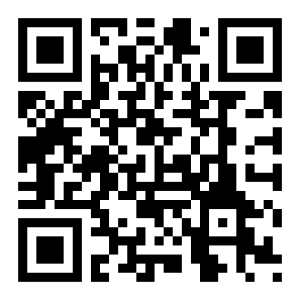 Mocol app