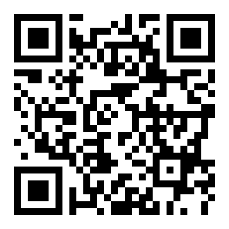龙马影视app