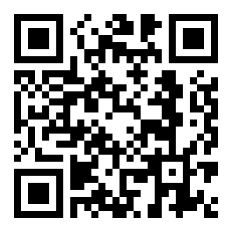 快手慢动作视频制作app