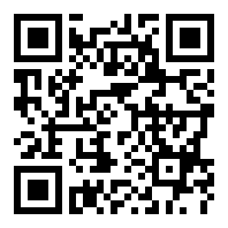 屏果视频app
