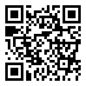 小悦音视频转换器app