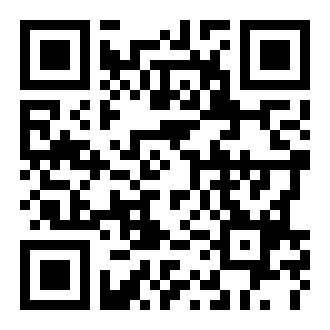 星际短视频app