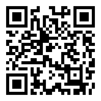 嘉兴智慧教育app