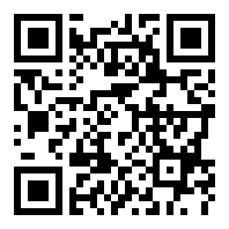 课后网app
