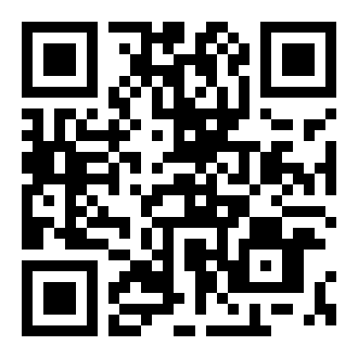 随见app