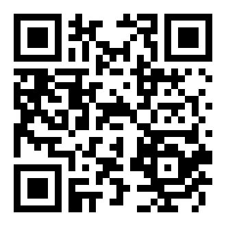 瓜皮视频app
