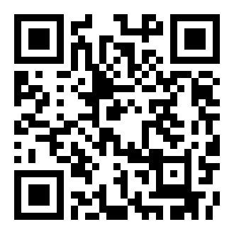 耳听app