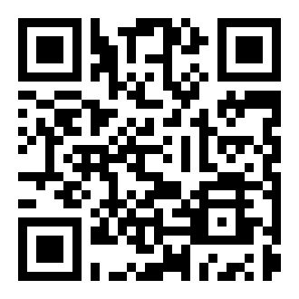信管家社区app
