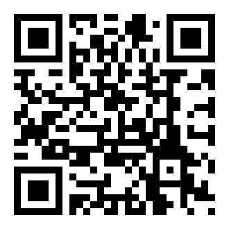 京康门店端app