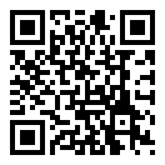 熊猫带看app