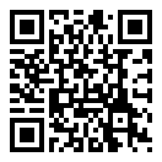 植保先锋app