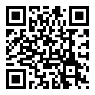 手机看店云报警app