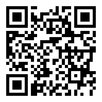 河南大象新闻APP