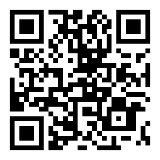 多看看app