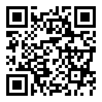 长豆短视频app