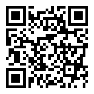 泡泡抖音视频app
