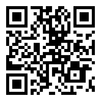学优app