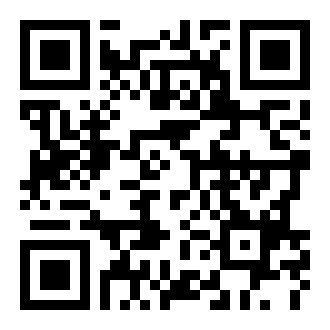 金鲨视频app