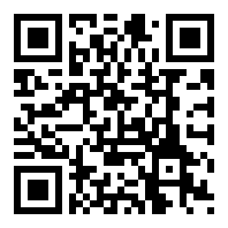 友客视频app