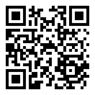 六月点歌系统app
