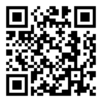壮观课堂app