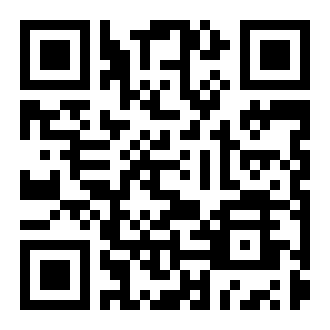 优米视讯app