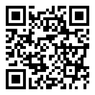 腾云视频app