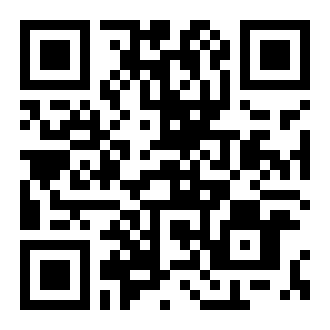 八零影视app