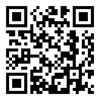 学校云app