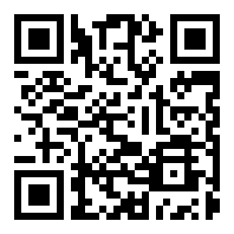 微信7.0.19版本<span class='v_i'></span>