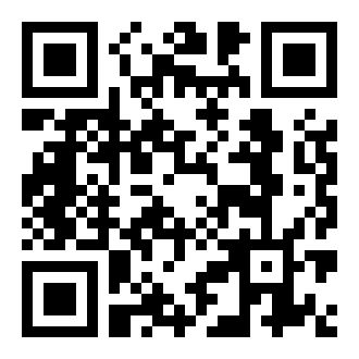 蒙面森林app