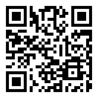 幕邻app