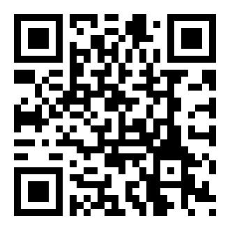 来嗨app