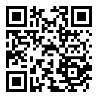 蜜声约玩app