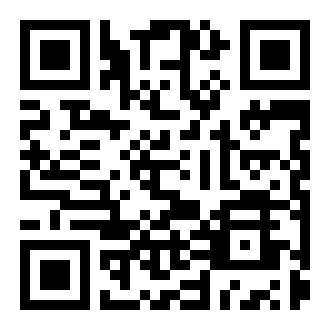 触电约会交友app