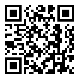 帮我看一下这两个字是楷体还是宋体表情包