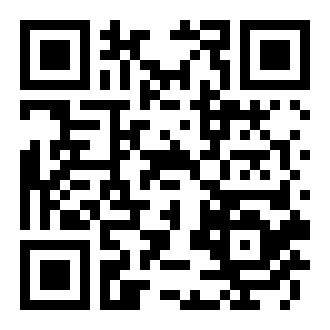 公主殿下臣退了图片手机壁纸