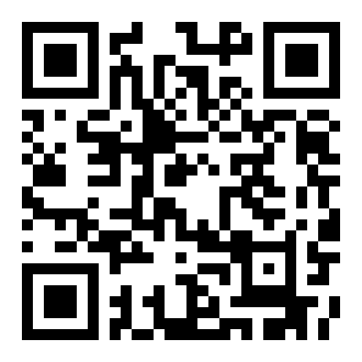 既然公主见到了王子,那臣退了