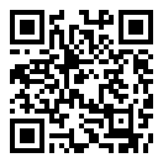 鲸落短视频app