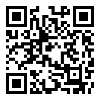 最火小视频app