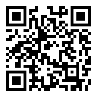 90度视频app