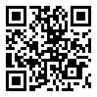 只要你送我赛博朋克2077表情包