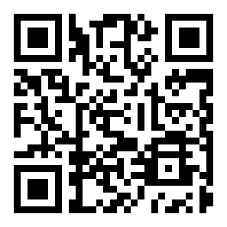 海盗电台app